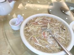 -心点盛宴江南西店