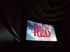 -大光明电影院(南京西路店)