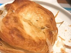 -醉长安(钟楼旗舰店)