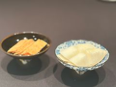-新荣记(椒江店)