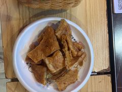 -淼福猪肚鸡·椰子鸡火锅(大沙地店)