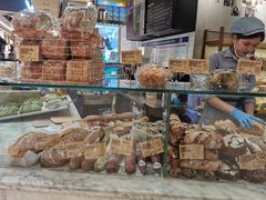 -PAPER STONE BAKERY(天环店)