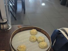 -宋都禾源·灌汤包子(汉兴路直营店)