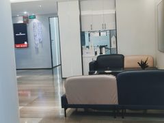 -牙博士口腔品牌连锁(杨浦店)