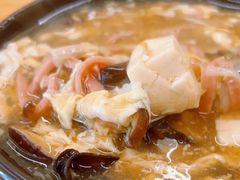 -买又大餐厅(福林里店)