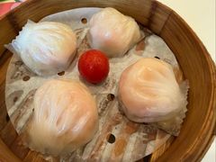 -虾饺妹·酒家(海珠广场店)