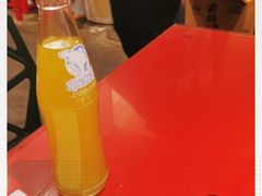 -醉烧膘·烧烤夜宵王(总店)