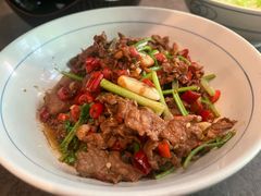 -花迹(富春江东街店)