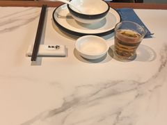 -渔傅·霞浦滩涂海鲜(建平店)