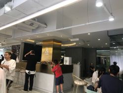 点击看大图 -G-SAGA形象设计