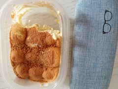 -欢牛蛋糕屋(萧山万象汇店)