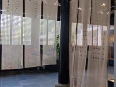 -苏州碑刻博物馆