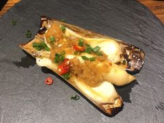 -烧货·活海鲜炭烧(湖滨商业街店)