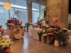 -dotcom coffee古点咖啡(致真大厦店)