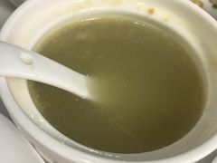 -宝印真饺(瑞景总店)
