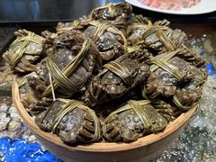 -高佳庄·海鲜酒楼(临城百合店)