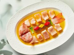 -临江宴(陆家嘴店)