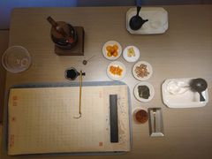 -隐溪茶馆(静安寺店)