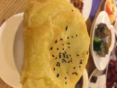 iphone_upload_pic-鲤鱼门渔人码头自助餐厅