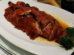 -朱仔记食府(江南大道店)