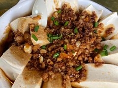 -生态苑农庄(十里画廊遇龙河店)