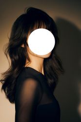 -瞳摄影写真旗舰店
