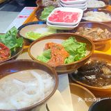 苏州探店｜终于实现牛蛙自由！