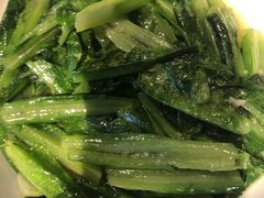 -酒肆浅葱•烧烤•龙虾•排档(卓悦intown店)