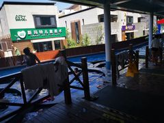 -嘉佑温泉水世界