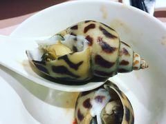 -陶陶居海鲜酒家(新马路店)