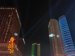 -砂之船奥莱(南京江宁店)