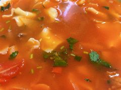 -清真新疆叶尔羌烤肉店(新香洲店)