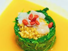 -巴黎轩(澳门巴黎人店)