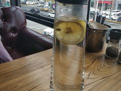 柠檬水-LYFATTI 莱芙缇(赣水路店)