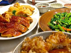 -星平鸡饭·粤菜小炒(印象城旗舰店)