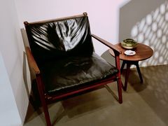 -设计共和 Design Republic