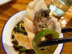 -鱼醉无骨鱼·中山脆肉鲩(荔湾路店)