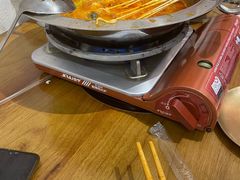 -黔哆哆地摊酸汤火锅(清湖店)
