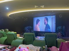 -皇室假期美食水疗会(春风路店)