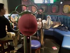 -欢乐星KTV全国连锁(盛融店)