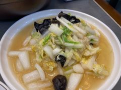 -浔味·山屿湖·正宗淳牌全鱼宴老字号