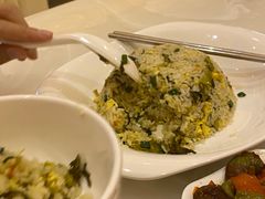 -白金汉爵大酒店-24小时餐厅
