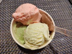 -威珀斯酒店·珀萃美食餐厅