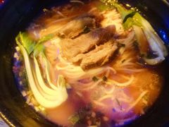 -贰麻酒馆(1912店)