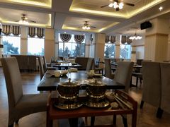 -老味道民宿(栈桥店)