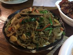 -妈妈的味道(工人体育场东路店)