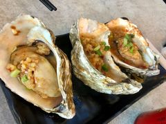 -纪录片《人生一串》体验店(静安店)