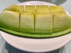 -怡情荟•海鲜青岛菜(五四广场旗舰店)