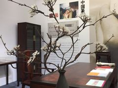 -广州市城市规划展览中心
