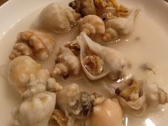 -北塘海鲜·天津菜(大光明桥旗舰店)